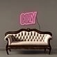 Cozy Led Neon