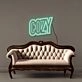 Cozy Led Neon