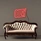 Cozy Led Neon