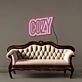 Cozy Led Neon