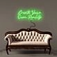 Create Your Own Reality Led Neon Signs