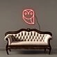 Cute Owl Led Neon
