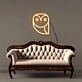 Cute Owl Led Neon