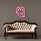 Cute Owl Led Neon