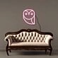 Cute Owl Led Neon