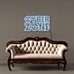 Cyber Zone Led Neon Signs
