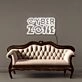 Cyber Zone Led Neon Signs