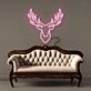 Deer Led Neon Signs