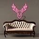 Deer Led Neon Signs
