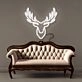 Deer Led Neon Signs