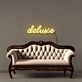 DeLuxe Neon Signs