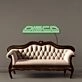 Disco Led Neon Signs