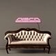 Disco Led Neon Signs