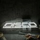 Disco Led Neon Signs