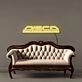 Disco Led Neon Signs