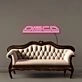 Disco Led Neon Signs