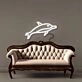 Dolphin Neon Signs