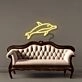 Dolphin Neon Signs