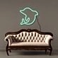Dolphin Led Neon
