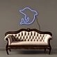 Dolphin Led Neon