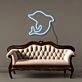 Dolphin Led Neon