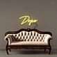 Dope Neon Signs