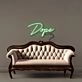 Dope Neon Signs