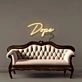 Dope Neon Signs