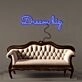Dream Big Neon Signs