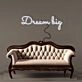 Dream Big Neon Signs