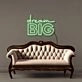 Dream Big Led Neon Signs