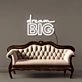Dream Big Led Neon Signs