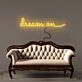 Dream On Neon Signs