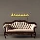 Dreamin Led Neon
