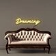 Dreaming Led Neon Signs
