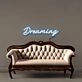 Dreaming Led Neon Signs