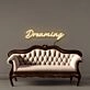 Dreaming Led Neon Signs