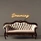 Dreaming Led Neon Signs