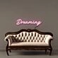 Dreaming Led Neon Signs