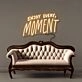 Enjoy Every Moment Neon Signs