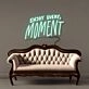 Enjoy Every Moment Neon Signs