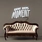 Enjoy Every Moment Neon Signs