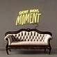 Enjoy Every Moment Neon Signs