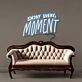 Enjoy Every Moment Neon Signs