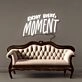 Enjoy Every Moment Neon Signs