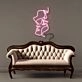 Faces Led Neon Signs