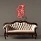 Faces Led Neon Signs