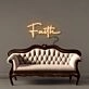 Faith Neon Signs