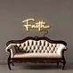 Faith Neon Signs
