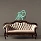 Fantasy Neon Signs